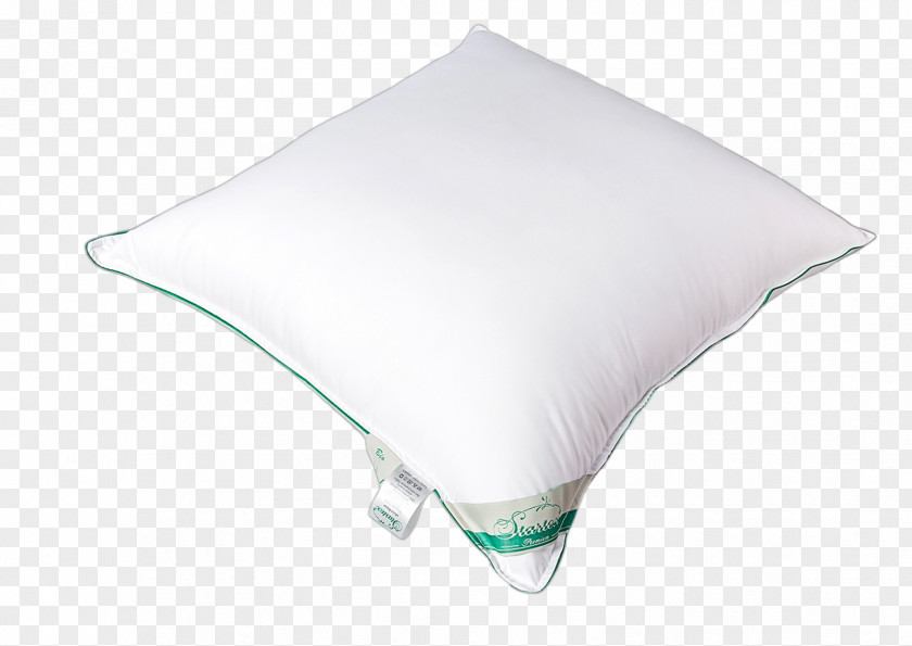 подушка Product Design Pillow PNG