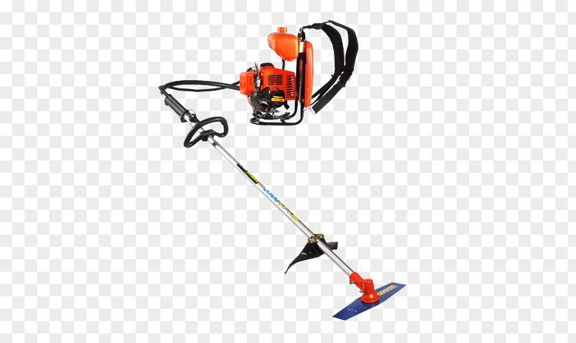 Produk Indonesia Tool Lawn Mowers Machine Pump PNG