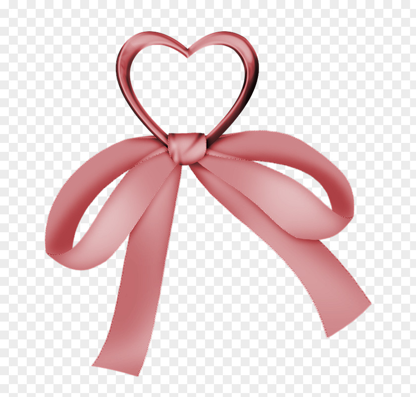 Ribbon Digital Image Clip Art PNG