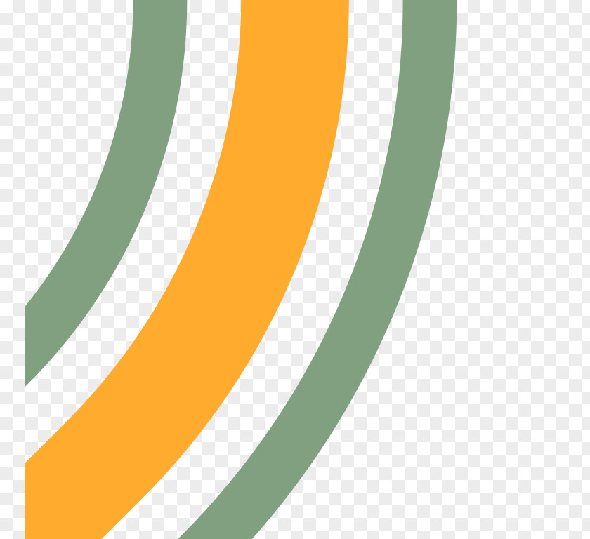 Saffron Graphic Design Logo Green PNG