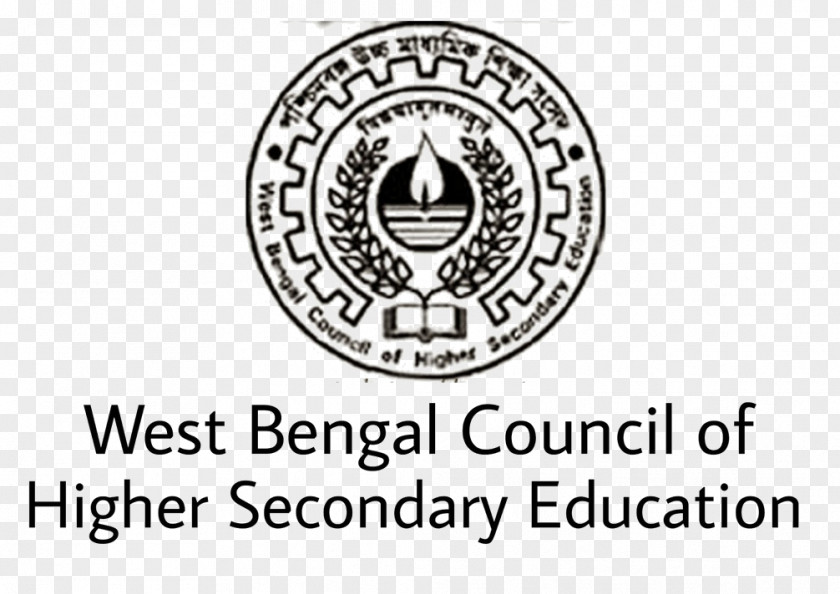 School CBSE Exam, Class 12 Madhyamik Pariksha West Bengal Board Of Secondary Education 10 Council Higher PNG
