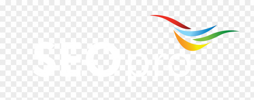 Services Graphic Design Logo Desktop Wallpaper PNG