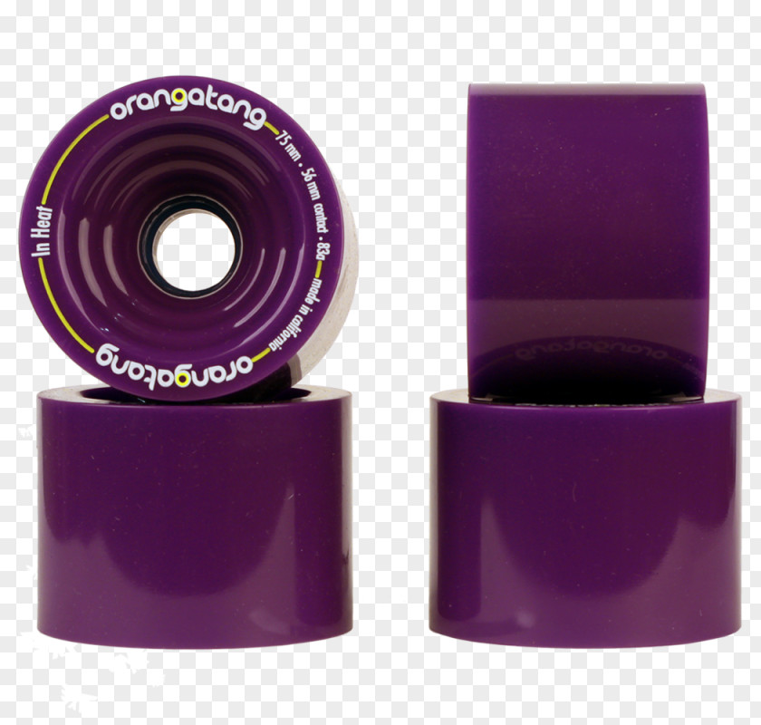 Skateboard Longboarding Skateboarding Wheel PNG