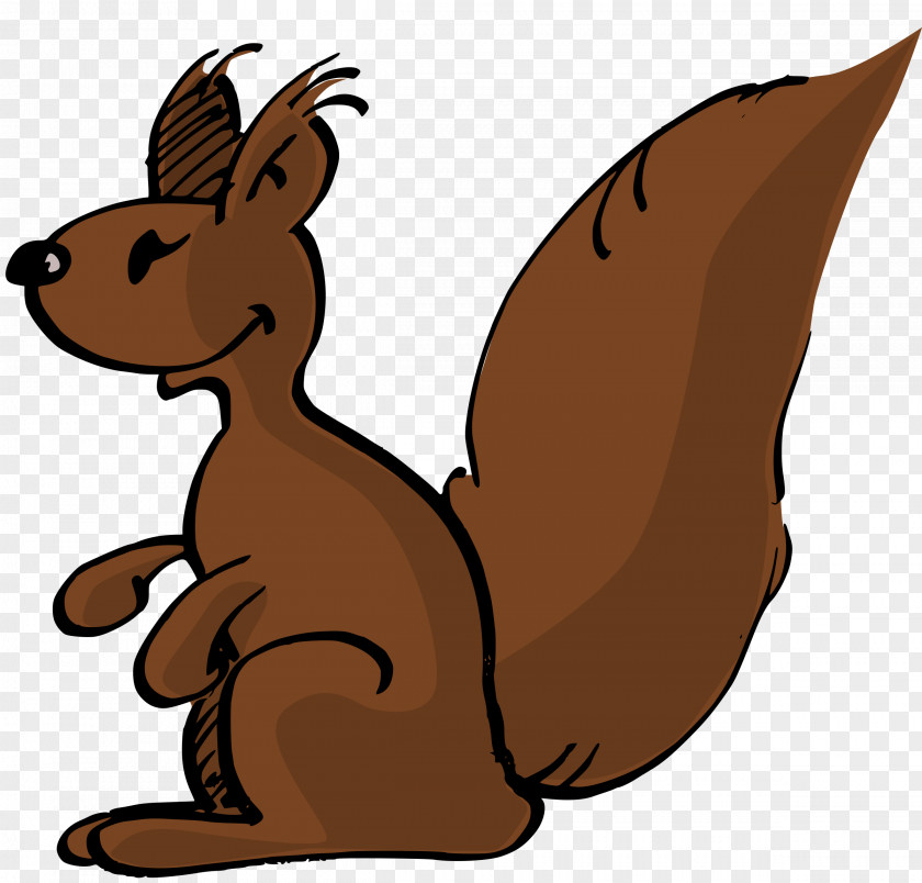 Sky，squirrel Squirrel Hare Clip Art PNG