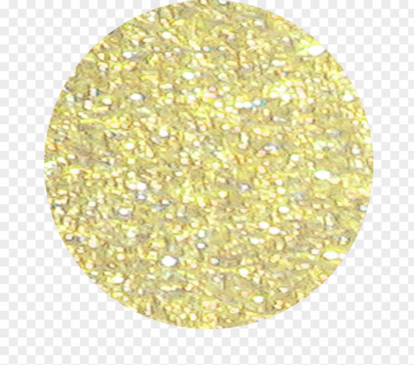 Sparkle Dust Glitter Powder Jewellery Roxy PNG