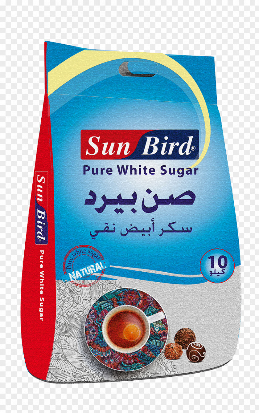 Sugar Flavor Sucrose Food Wadi Seer Supply Center PNG