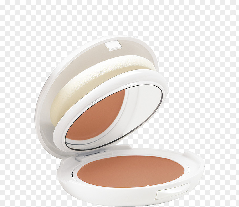 Sun Cream Sunscreen Avène Factor De Protección Solar Skin Cosmetics PNG