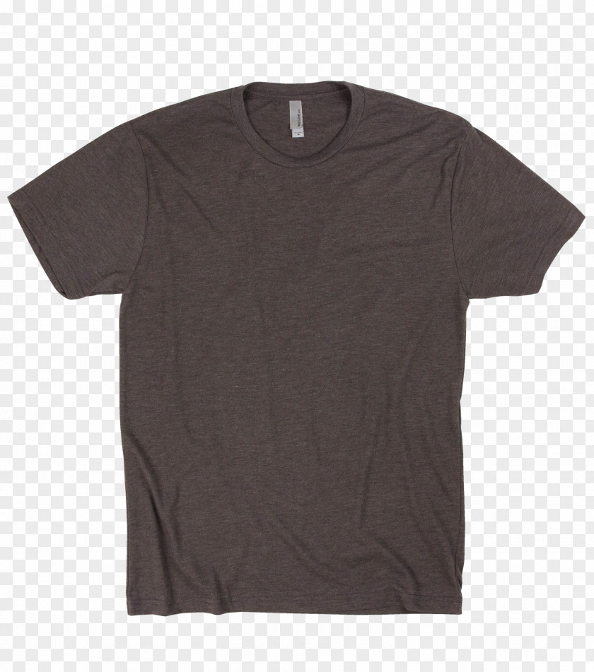 T-shirt Code.org Web Browser Sleeve PNG