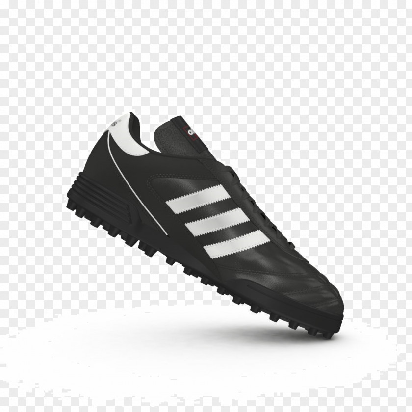 Virtual Coil Air Force 1 Cleat Adidas Copa Mundial Shoe Nike PNG