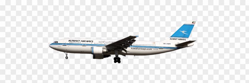 Aviation Aircraft Airbus A330 Boeing 737 767 PNG