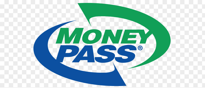 Bank Dade County Federal Credit Union Debit Card MONEYPASS ATM Checks PNG