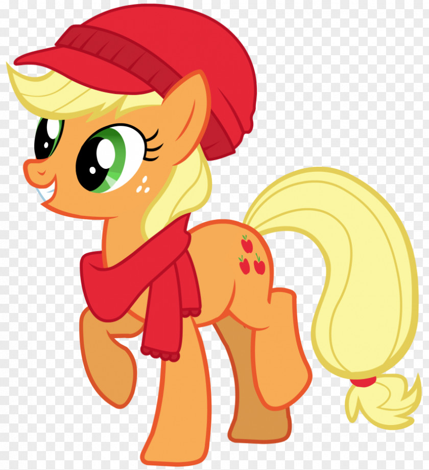 Barn Applejack My Little Pony: Friendship Is Magic Twilight Sparkle Rainbow Dash PNG