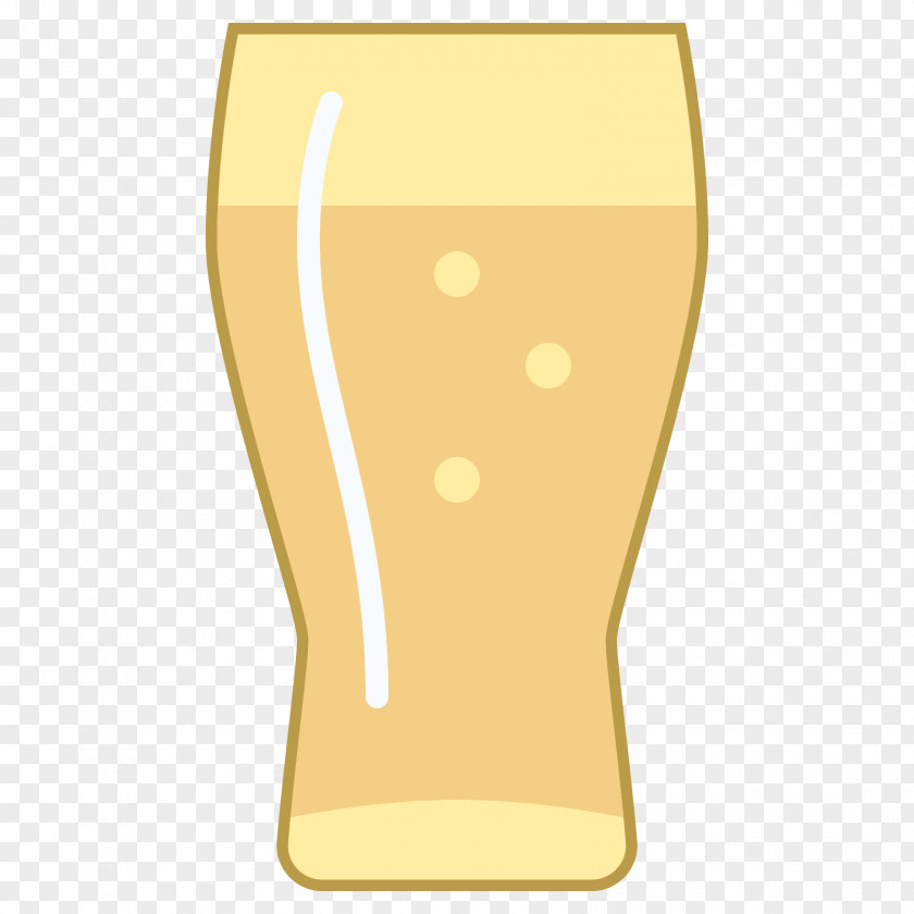 Beer Glasses Pint Glass Magnifying PNG