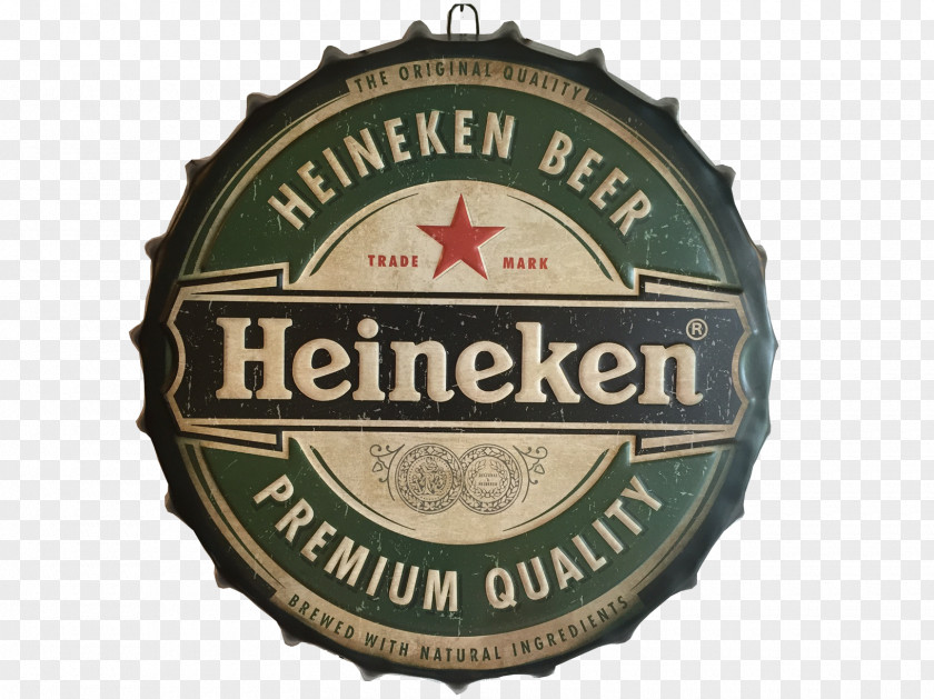 Beer Heineken International Grolsch Brewery Guinness PNG