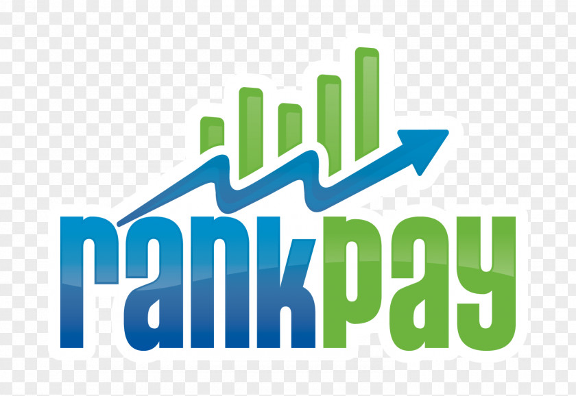 Big Prizes Sweepstakes Advantage Search Engine Optimization RankPay Web Website SEO PR PNG