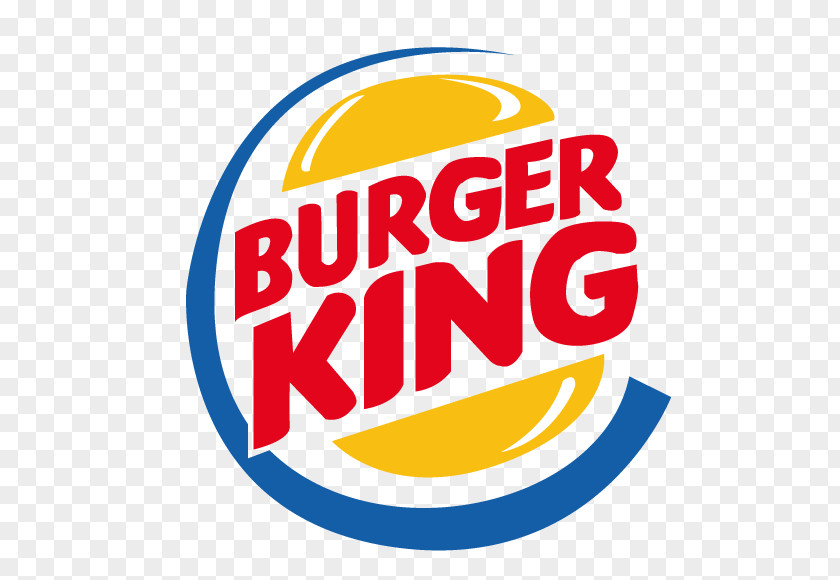 Burger King Hamburger Take-out Whopper Restaurant PNG