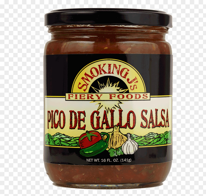 Chili Spice Sauce Salsa Pico De Gallo Chutney Mexican Cuisine PNG