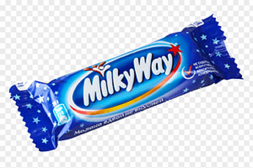 Chocolate Bar Mars Snackfood US Milky Way Kinder Surprise Twix PNG