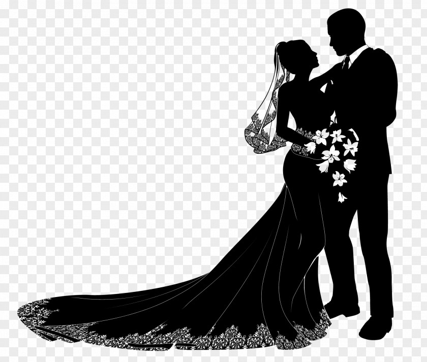 Clip Art Marriage Wedding Bridegroom PNG