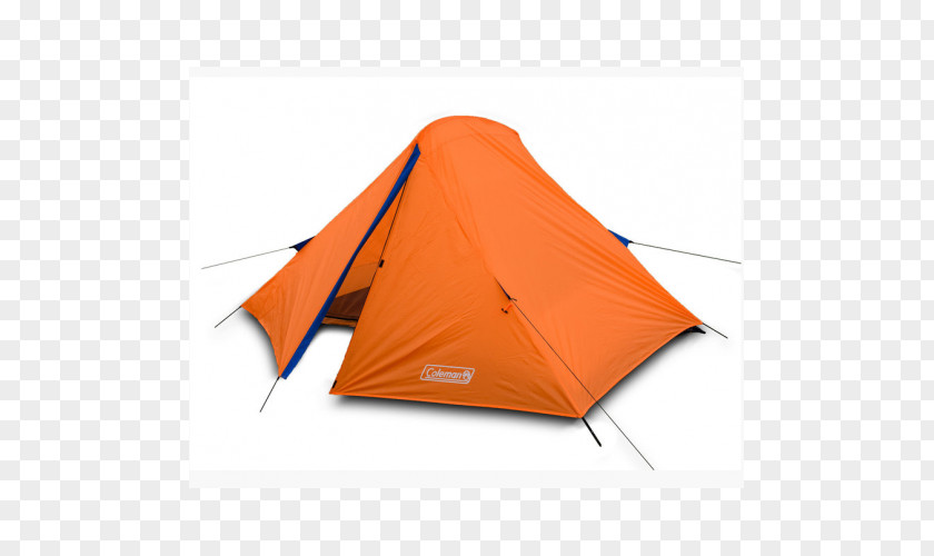 Coleman Company Tent Ukraine Artikel Camping PNG
