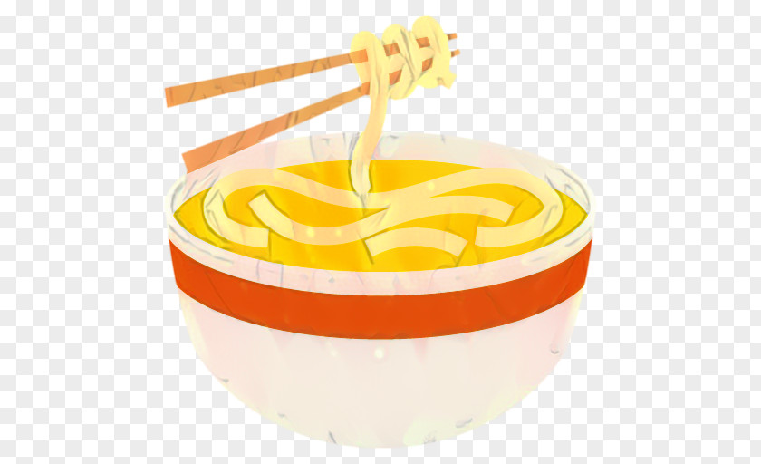 Cuisine Dish Email Emoji PNG