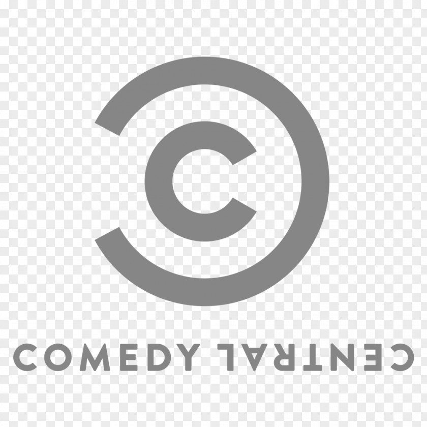 Discovery Id Tv Channel Comedy Central Logo TV Viacom Media Networks Television PNG