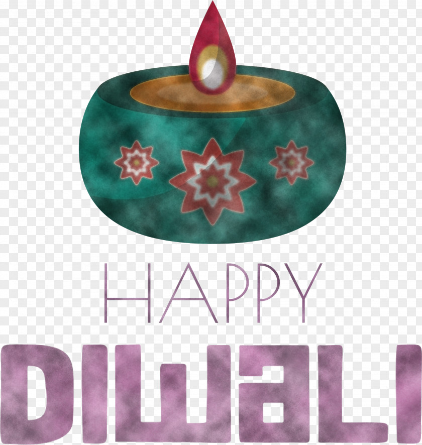 Diwali Dipawali Deepavali PNG