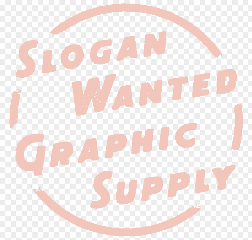 Drivers Wanted Slogan Logo Brand Font Clip Art Line PNG