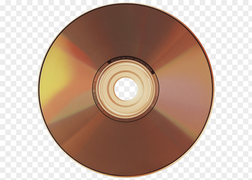 Dvd Compact Disc DVD CD-R Mini CD PNG