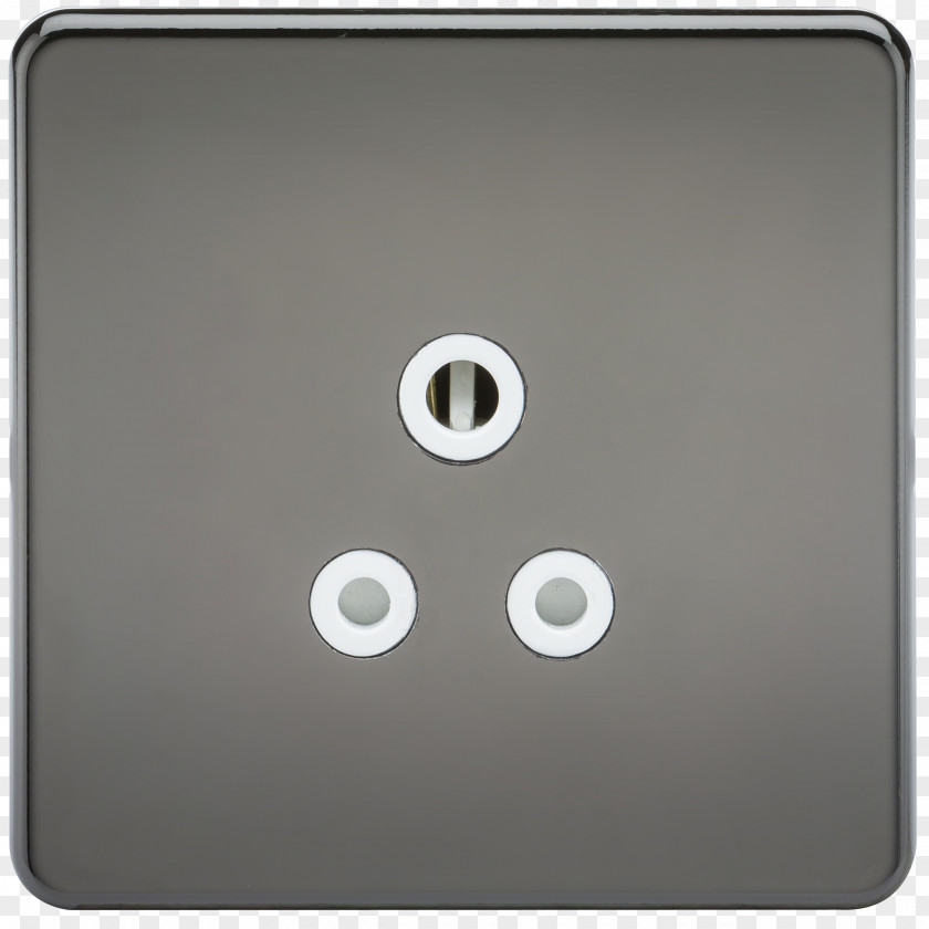 Electrical Switches AC Power Plugs And Sockets Electricity 07059 PNG