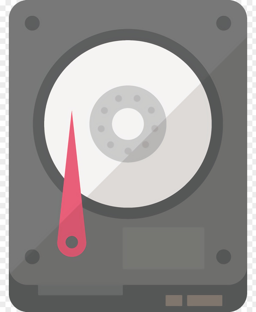 Electronic Device Floppy Disk Technology Circle Font PNG