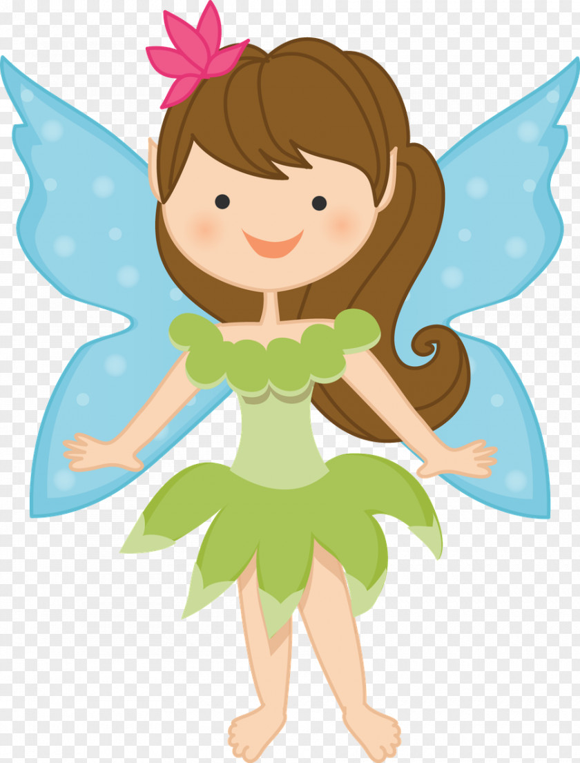 Fairy Wedding Invitation Tinker Bell Birthday Party PNG