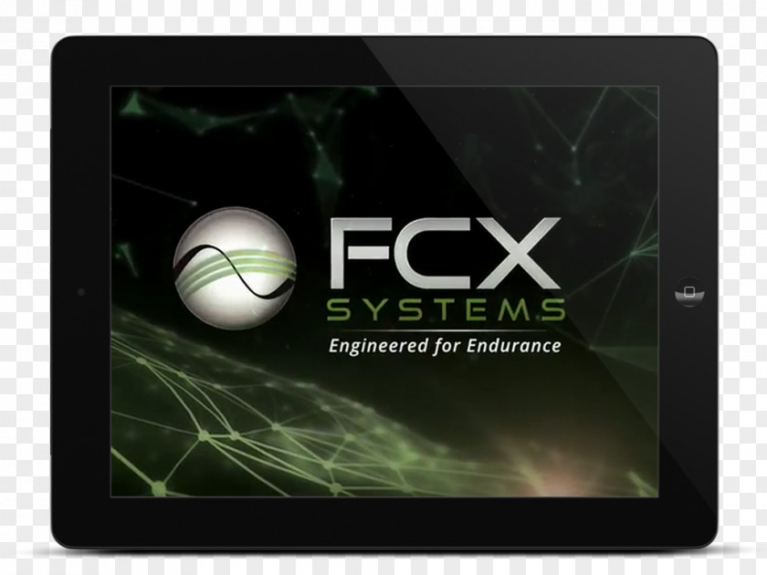 FCX Systems Lane Computer Industry Swanson Industries PNG