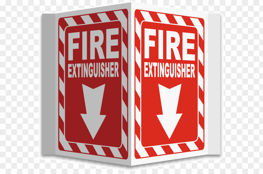 Fire Extinguishers Sign Label Class PNG
