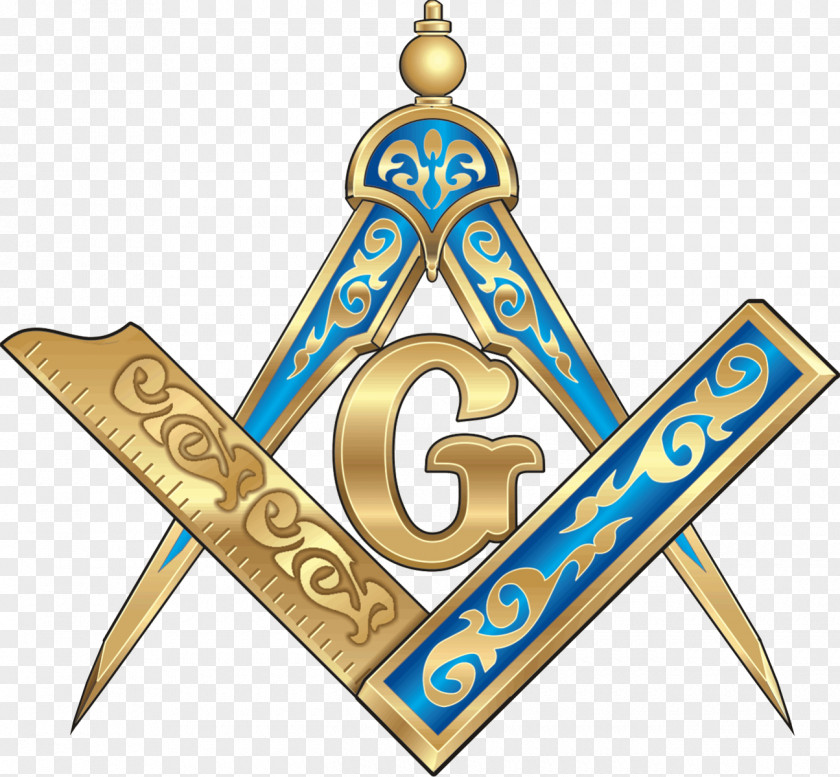 职场 Freemasonry Masonic Lodge Square And Compasses Grand Master Clip Art PNG