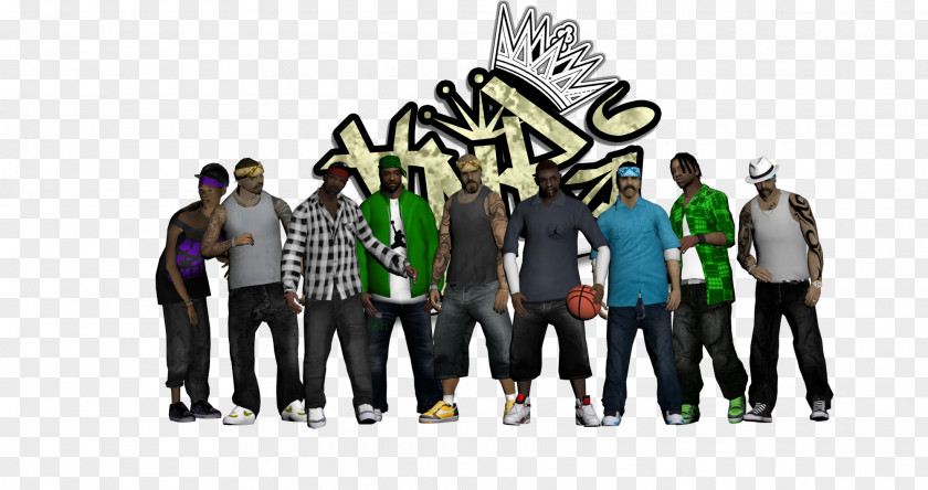 Gta Grand Theft Auto: San Andreas Auto V Multiplayer Vice City IV PNG