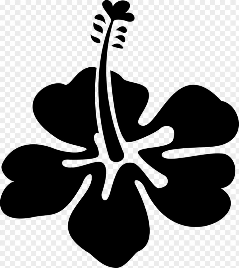 Hawaiian Hawaii T-shirt Aloha Shirt Clip Art PNG