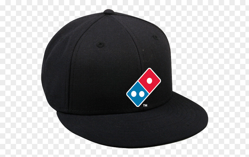 Hayden Panettiere Domino's Pizza Hat Baseball Cap Hut PNG