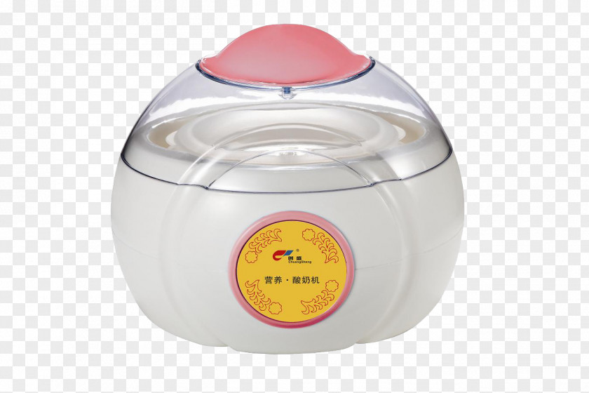 Homemade Yogurt Machine Xiamen Soy Milk Rice Wine PNG