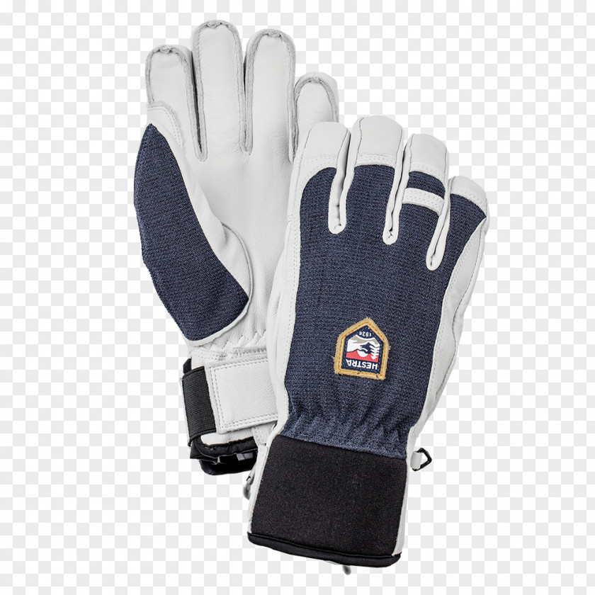Insulation Gloves Hestra Glove Goatskin Patrol PNG
