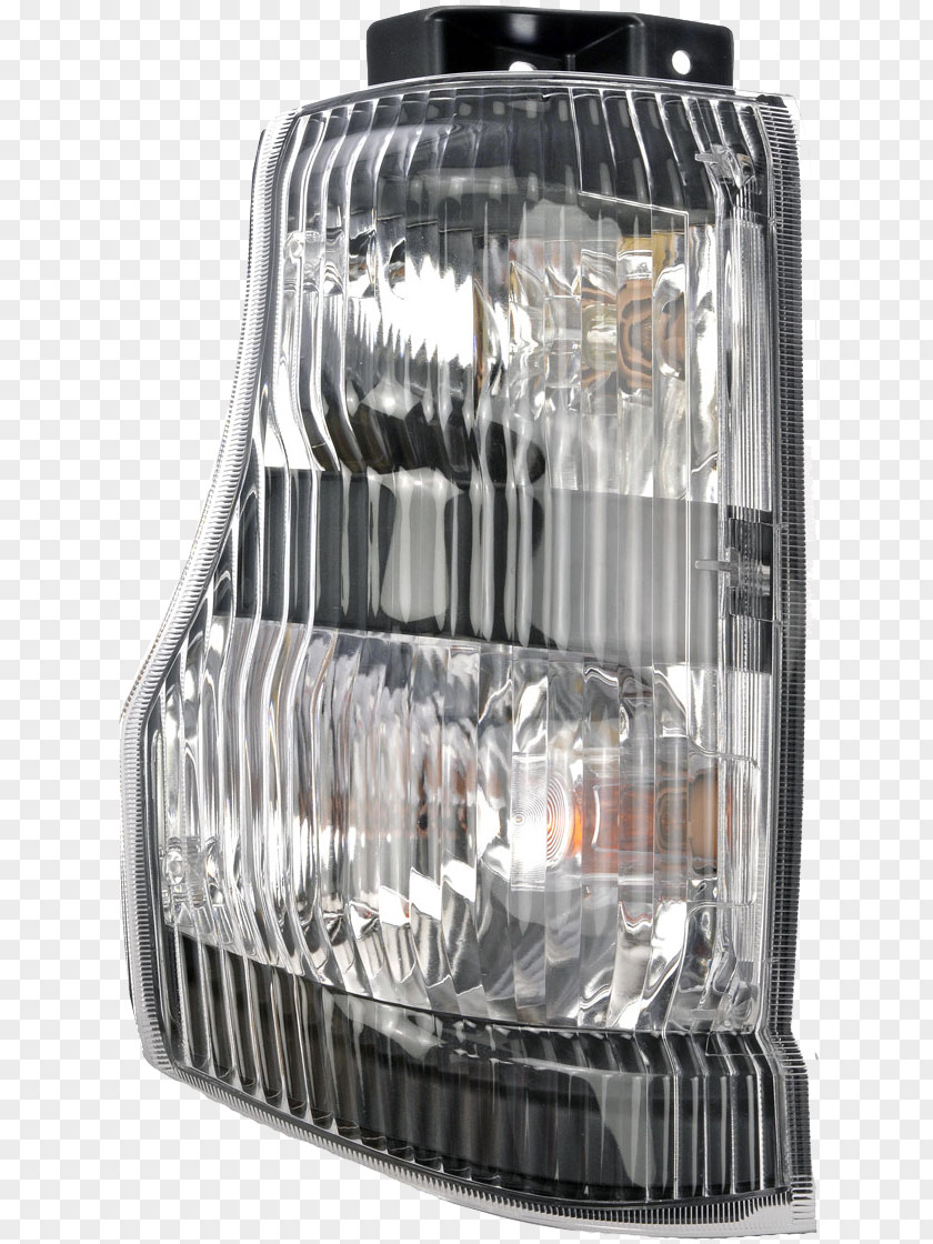 Isuzu Truck Automotive Lighting Car PNG