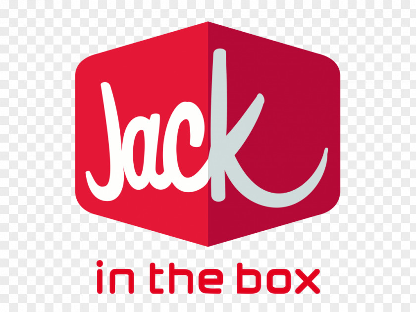 Jack Ma In The Box KFC Fast Food Restaurant Qdoba PNG