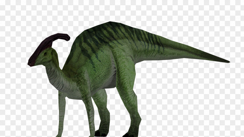 Jurassic Park Velociraptor Park: Operation Genesis Dinosaur Brachiosaurus PNG