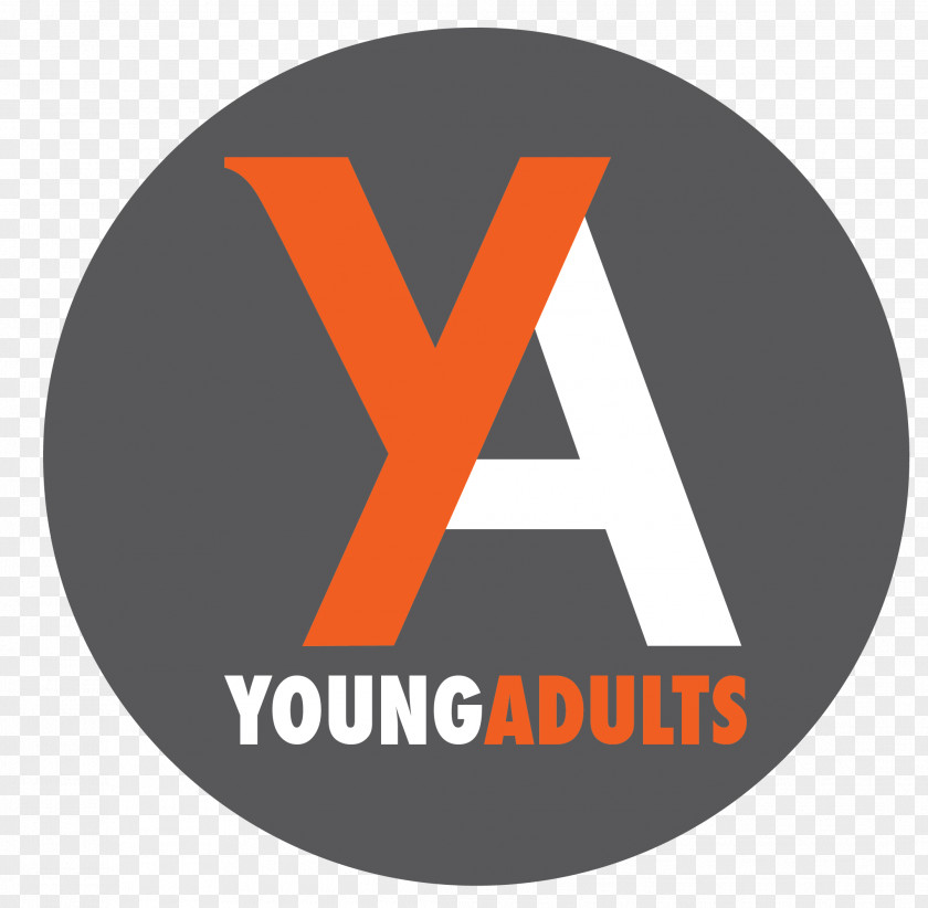 Logo Young Adult Faith Temple Assembly Of God Yahoo! PNG