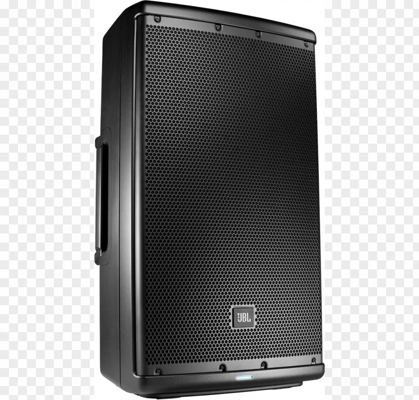 Loudspeaker JBL Professional EON600 Series Public Address Systems Powered Speakers PNG speakers, Bosslady Productions Karaoke And Dj Service clipart PNG