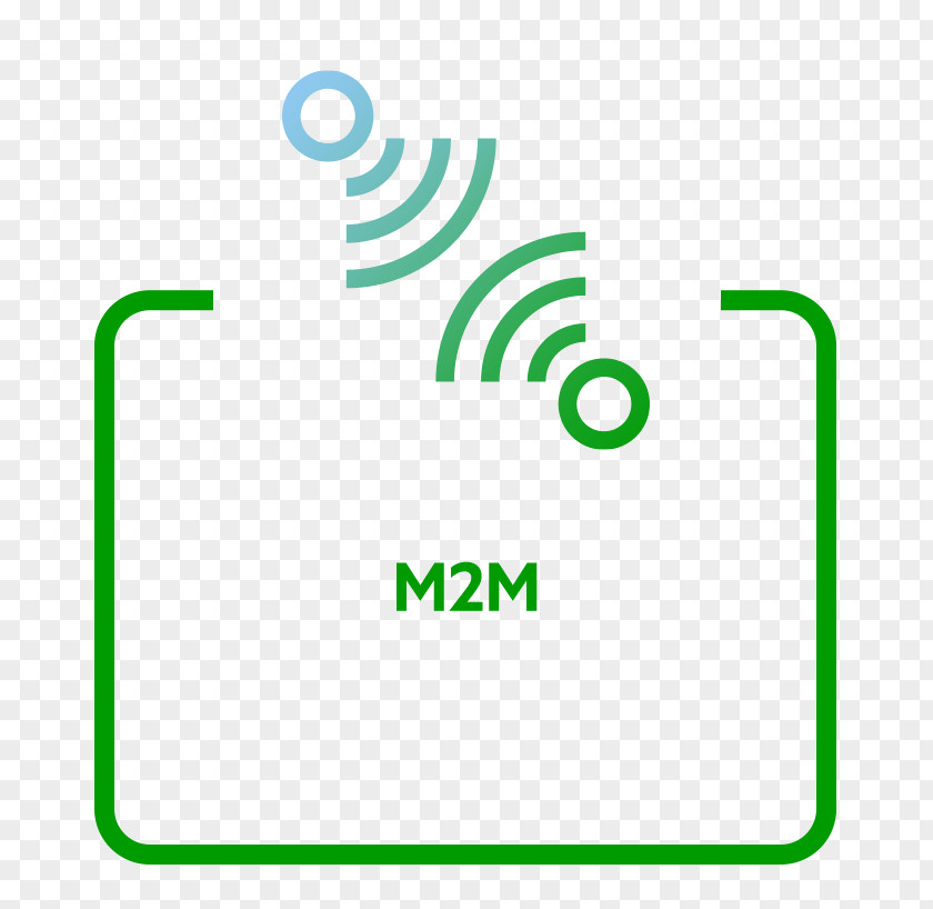 M2m Internet Of Things Lorawan KPN E-Zorg Email PNG