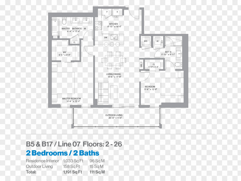 Master Bathroom Design Ideas 2014 Floor Plan Product Line Angle Diagram PNG