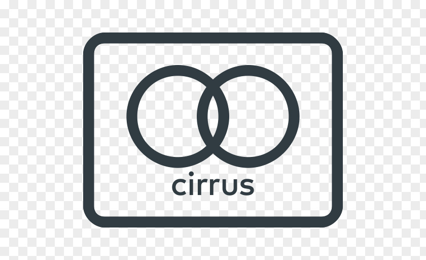 Mastercard Payment Maestro Cirrus ICO Money PNG