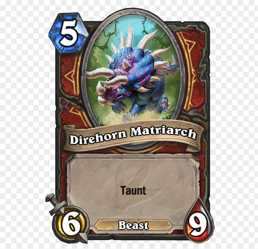 Matriarch The Boomsday Project Curse Of Naxxramas Shacknews Blizzard Entertainment Game PNG