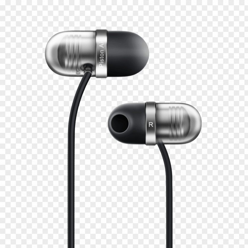 Microphone Headphones Écouteur Xiaomi Headset PNG